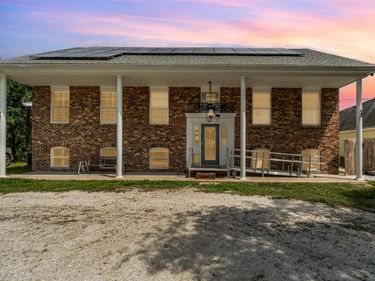 6605 NE MASTERS AVENUE, ARCADIA, FL 34266