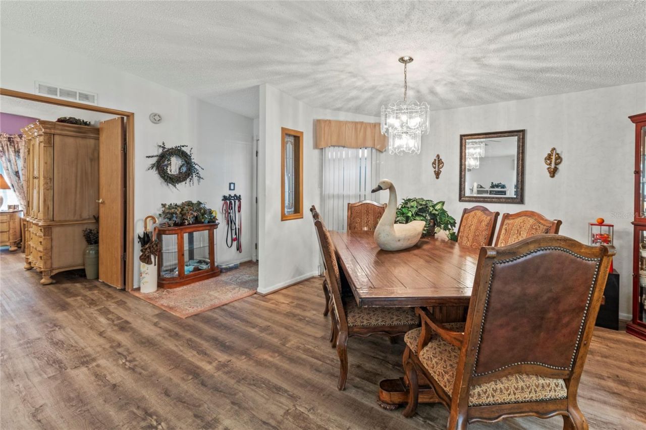 83 Eagle Circle, Ellenton, FL 34222 Photo