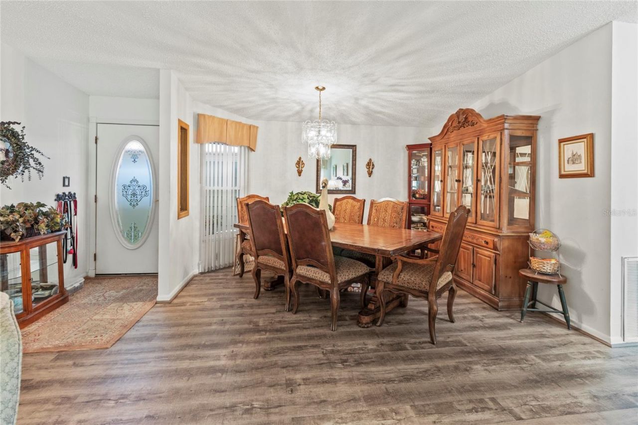 83 Eagle Circle, Ellenton, FL 34222 Photo