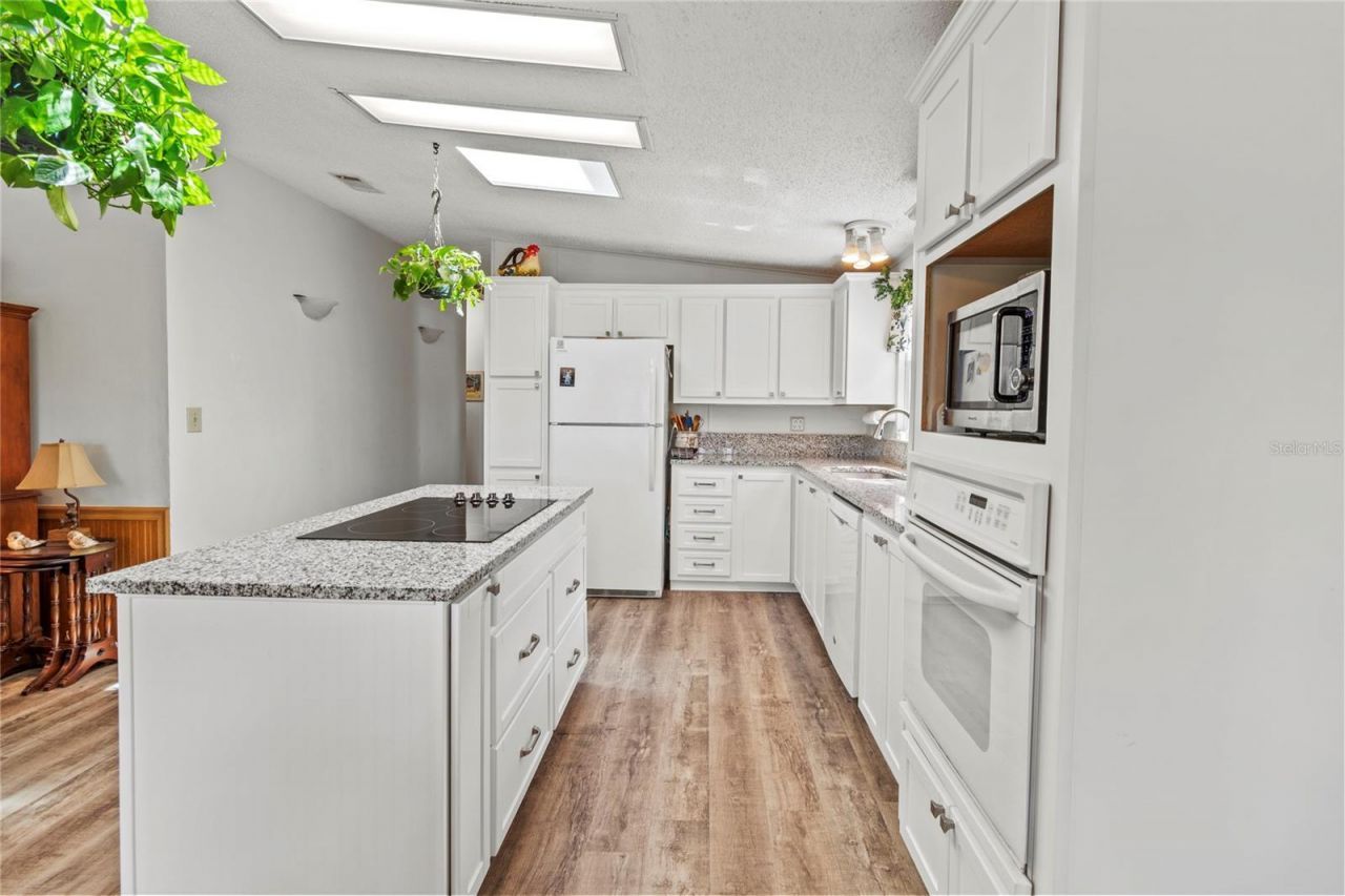 83 Eagle Circle, Ellenton, FL 34222 Photo