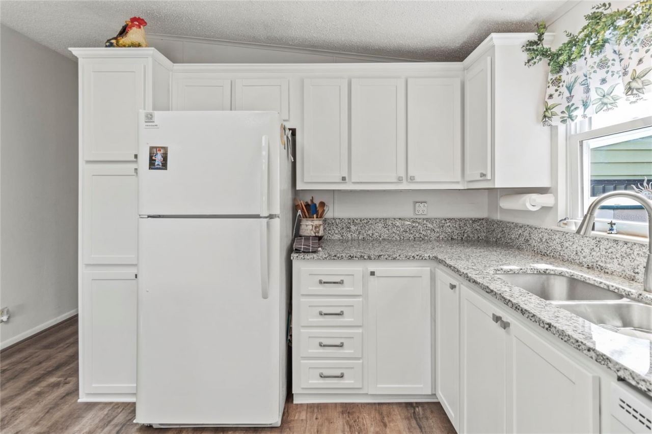 83 Eagle Circle, Ellenton, FL 34222 Photo