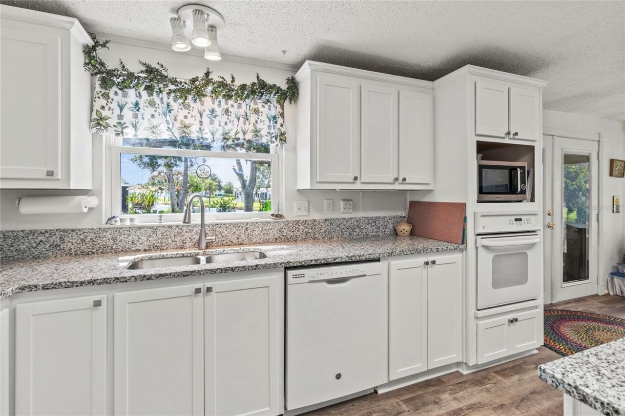 83 Eagle Circle, Ellenton, FL 34222 Photo