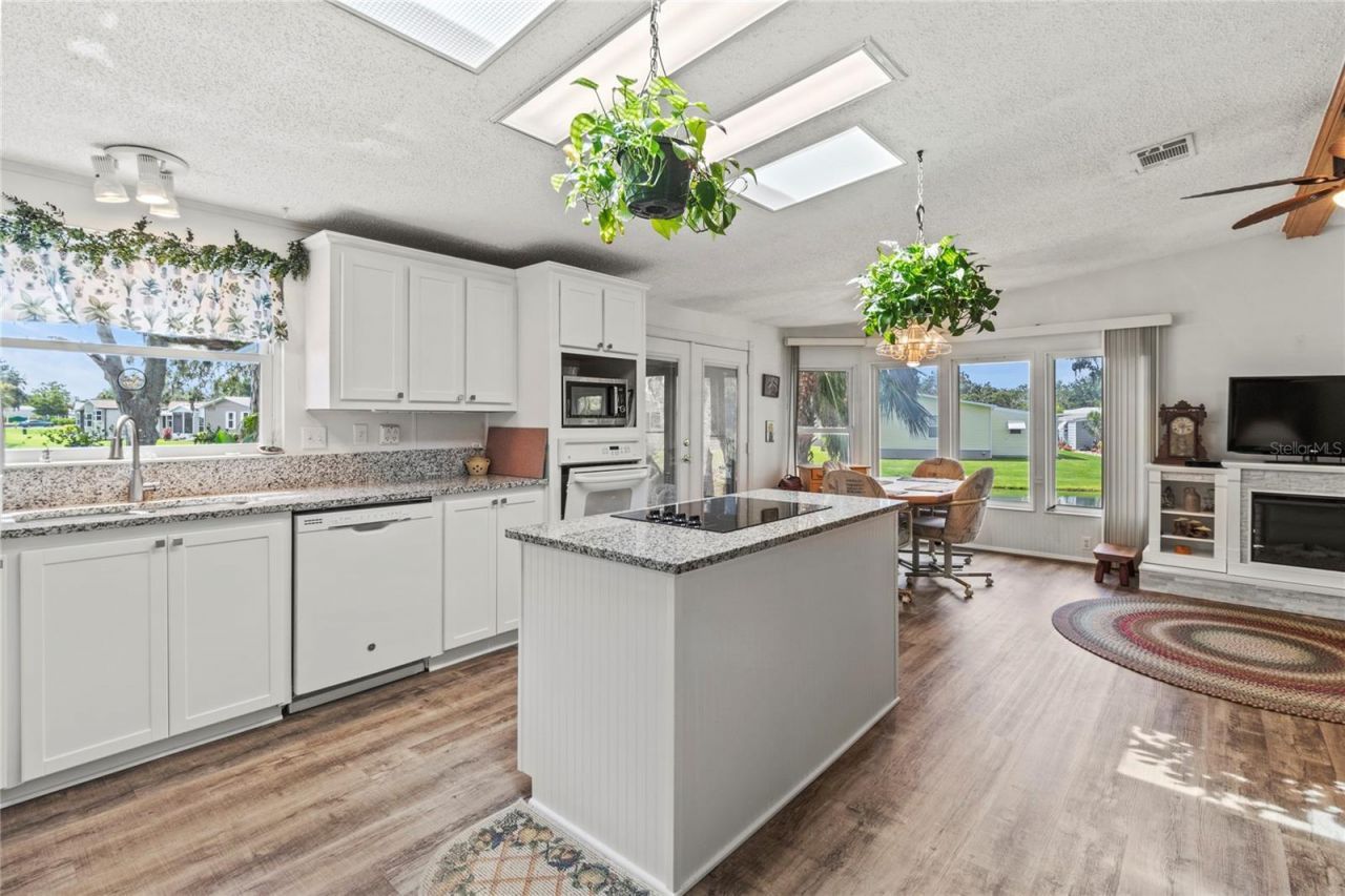 83 Eagle Circle, Ellenton, FL 34222 Photo