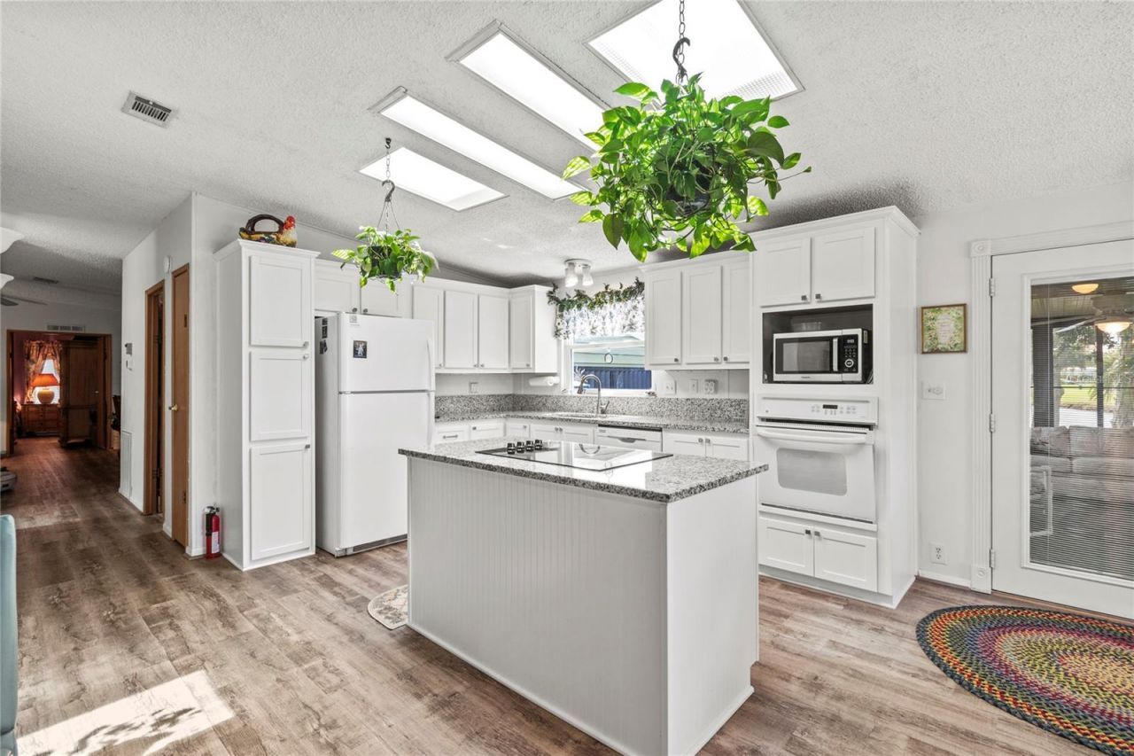 83 Eagle Circle, Ellenton, FL 34222 Photo