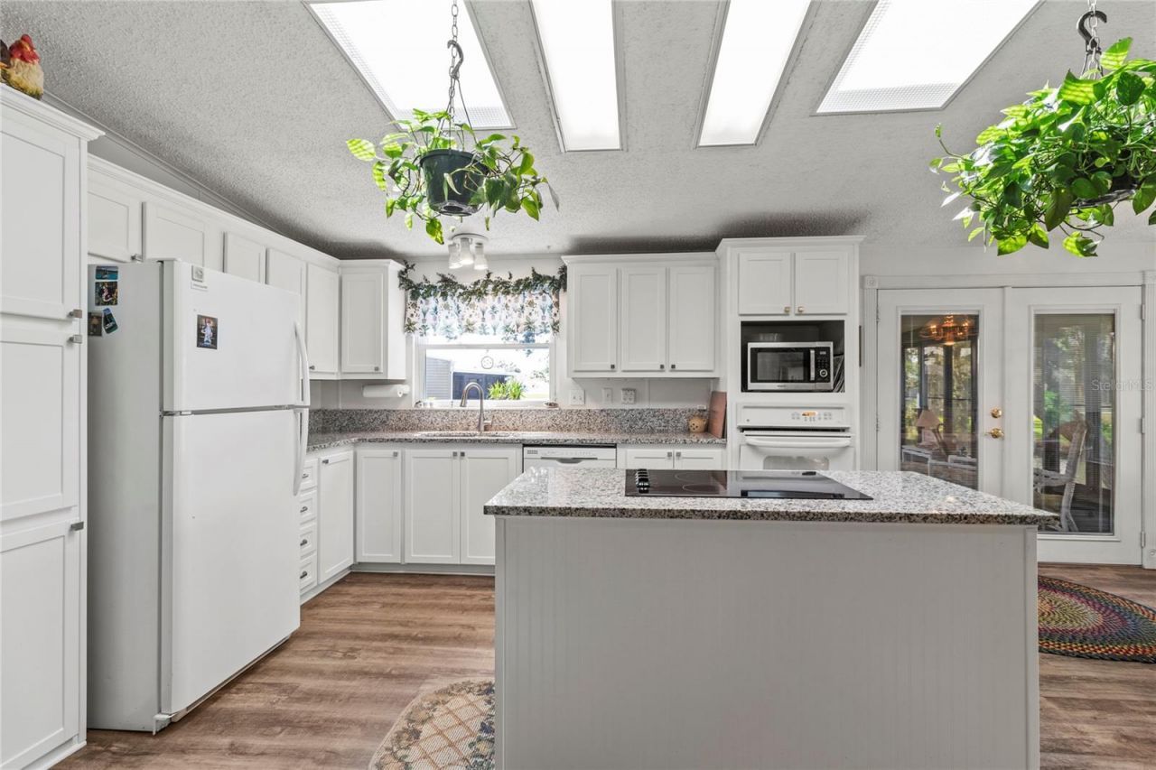 83 Eagle Circle, Ellenton, FL 34222 Photo