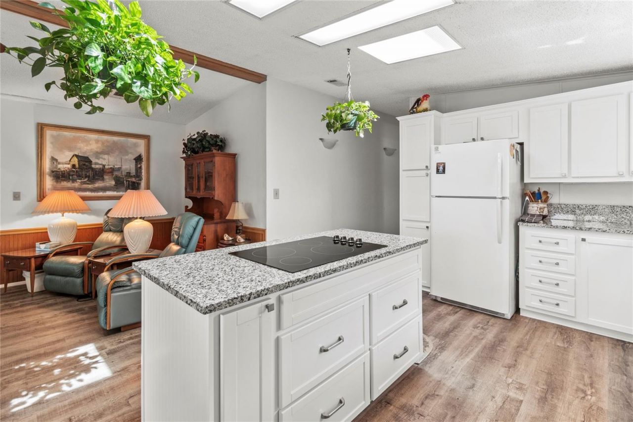 83 Eagle Circle, Ellenton, FL 34222 Photo