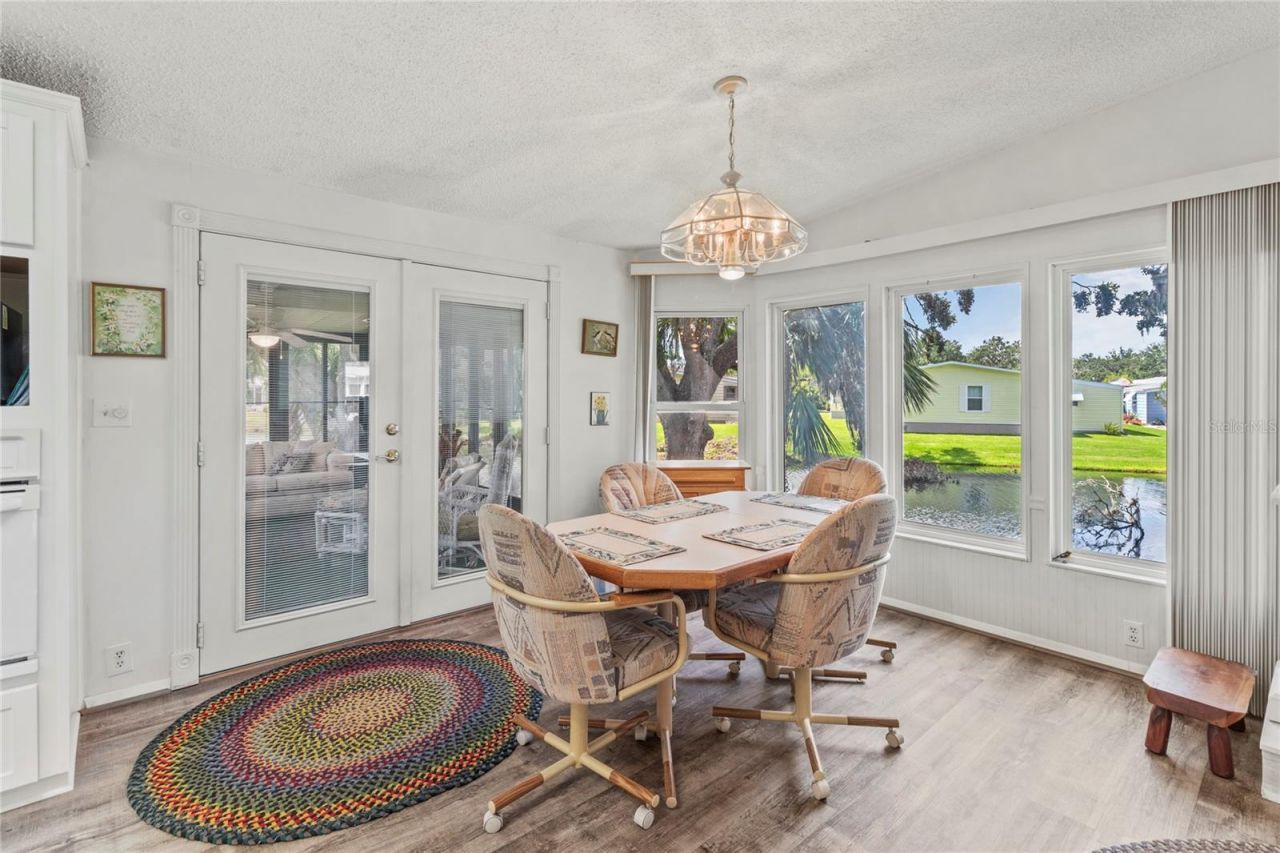 83 Eagle Circle, Ellenton, FL 34222 Photo