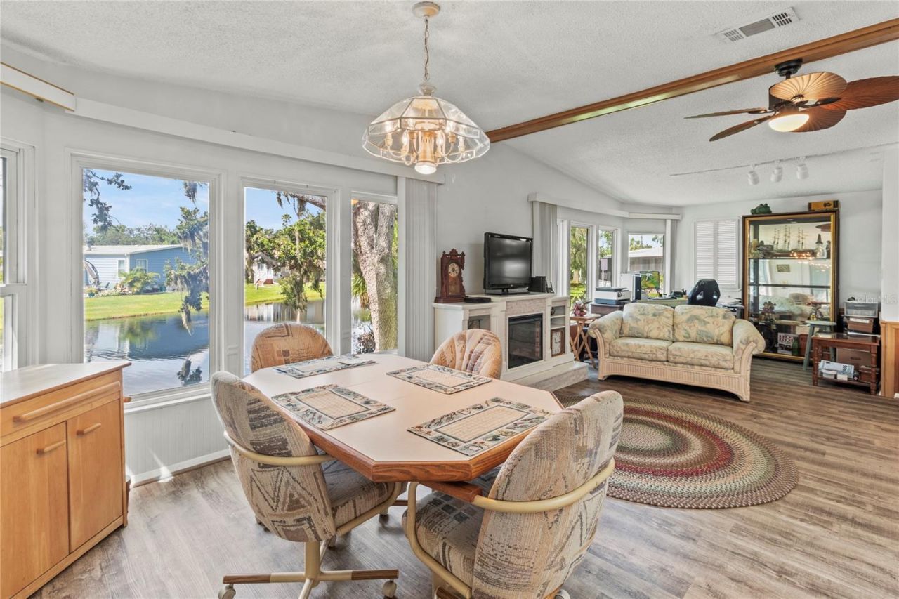 83 Eagle Circle, Ellenton, FL 34222 Photo