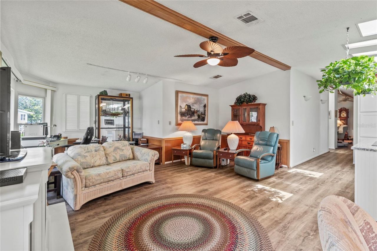 83 Eagle Circle, Ellenton, FL 34222 Photo