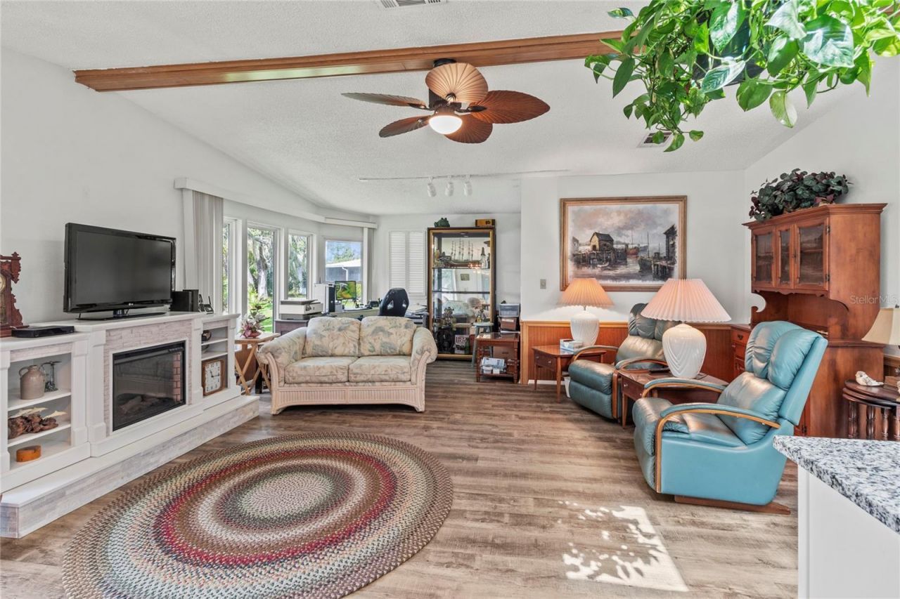 83 Eagle Circle, Ellenton, FL 34222 Photo