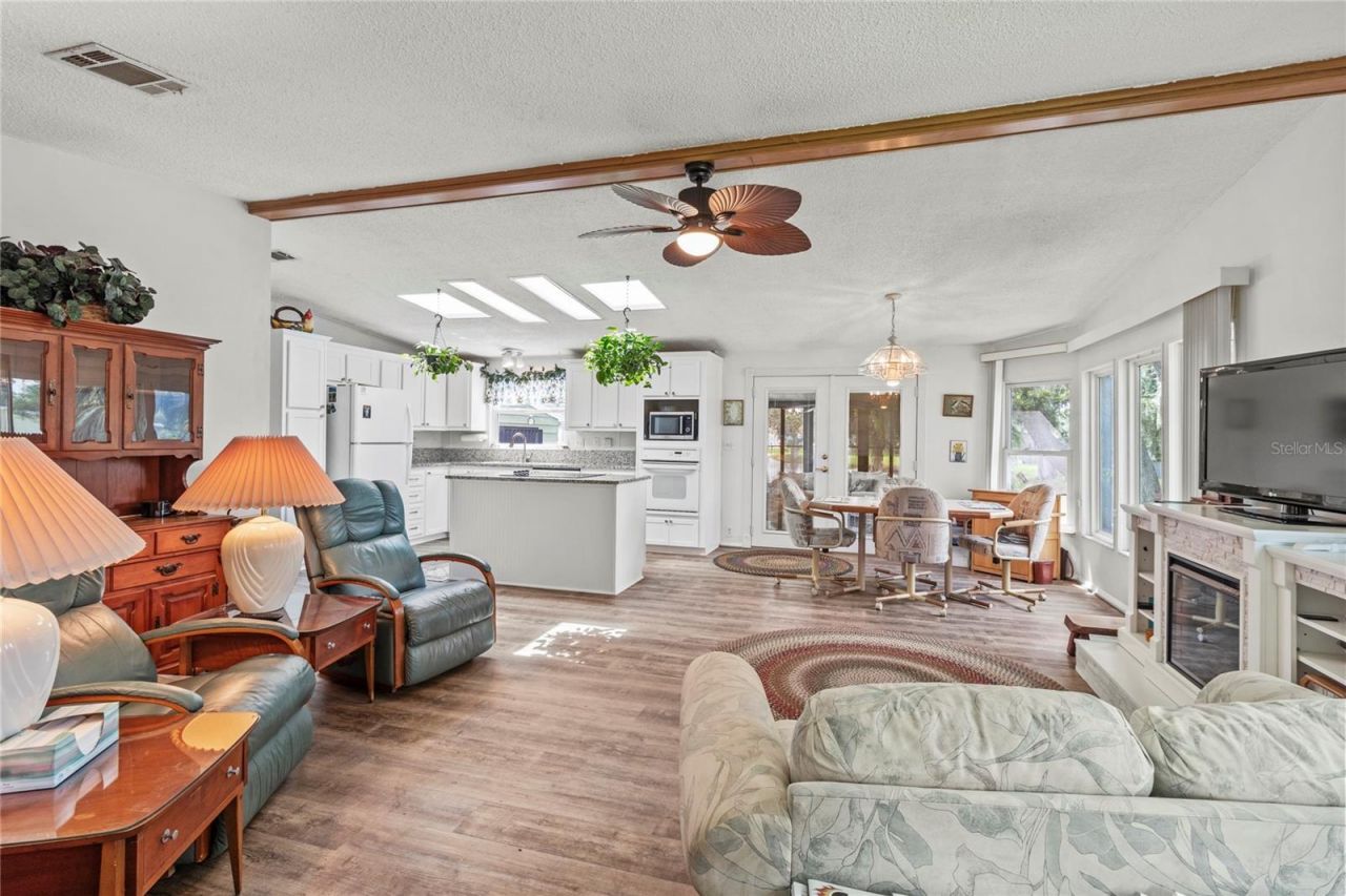 83 Eagle Circle, Ellenton, FL 34222 Photo