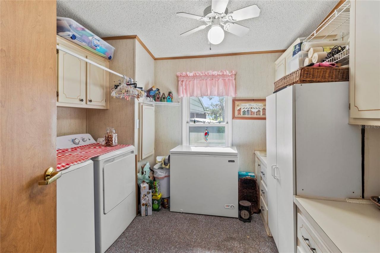 83 Eagle Circle, Ellenton, FL 34222 Photo