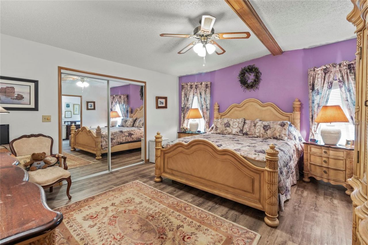 83 Eagle Circle, Ellenton, FL 34222 Photo