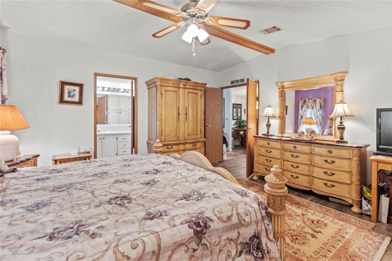 83 Eagle Circle, Ellenton, FL 34222 Photo