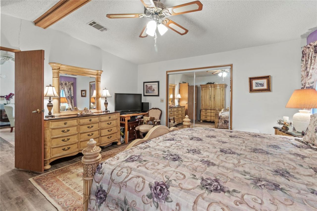 83 Eagle Circle, Ellenton, FL 34222 Photo