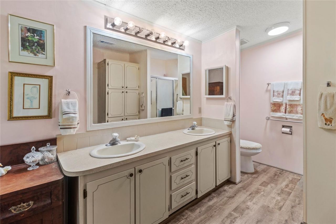 83 Eagle Circle, Ellenton, FL 34222 Photo