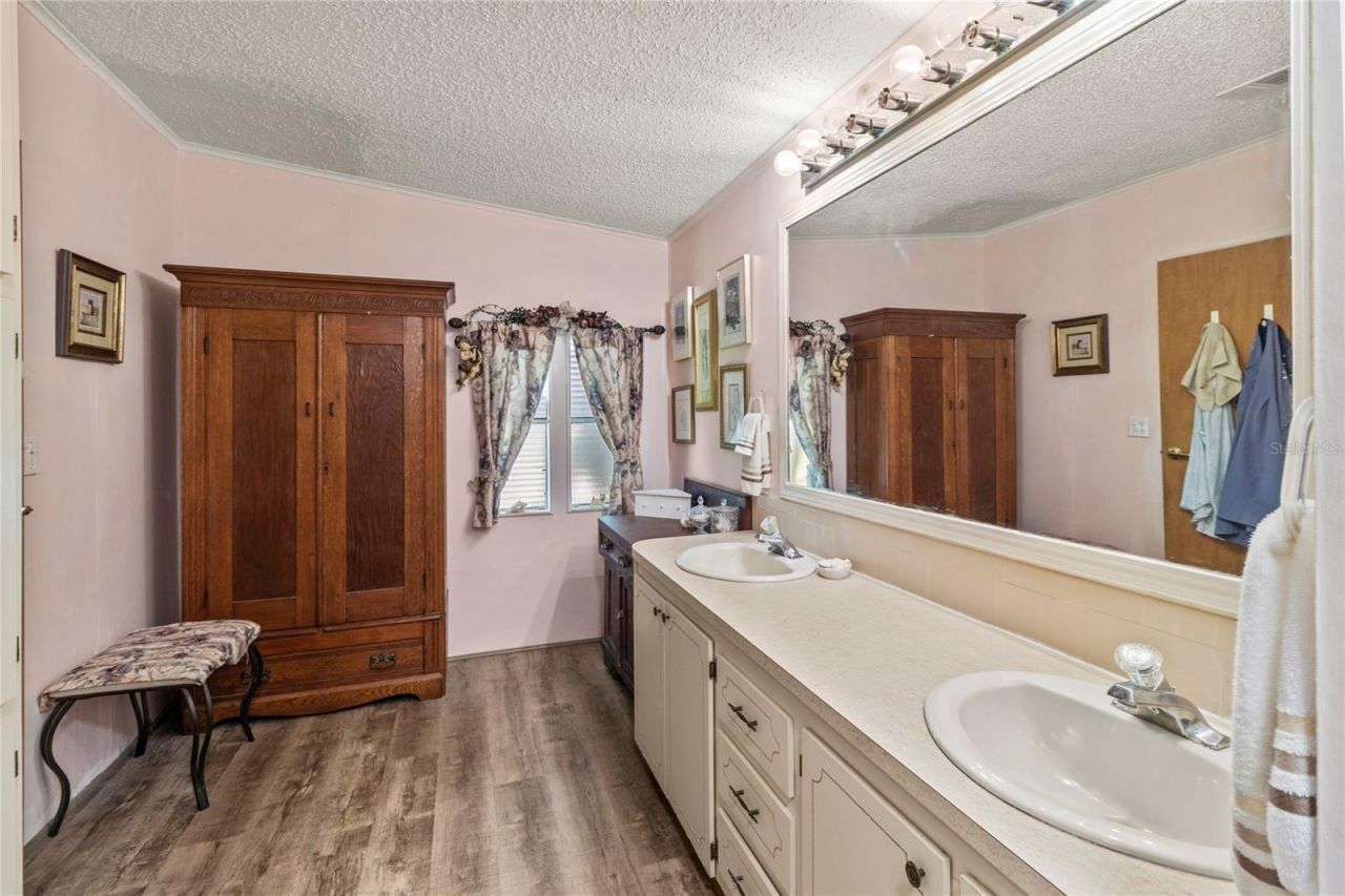 83 Eagle Circle, Ellenton, FL 34222 Photo