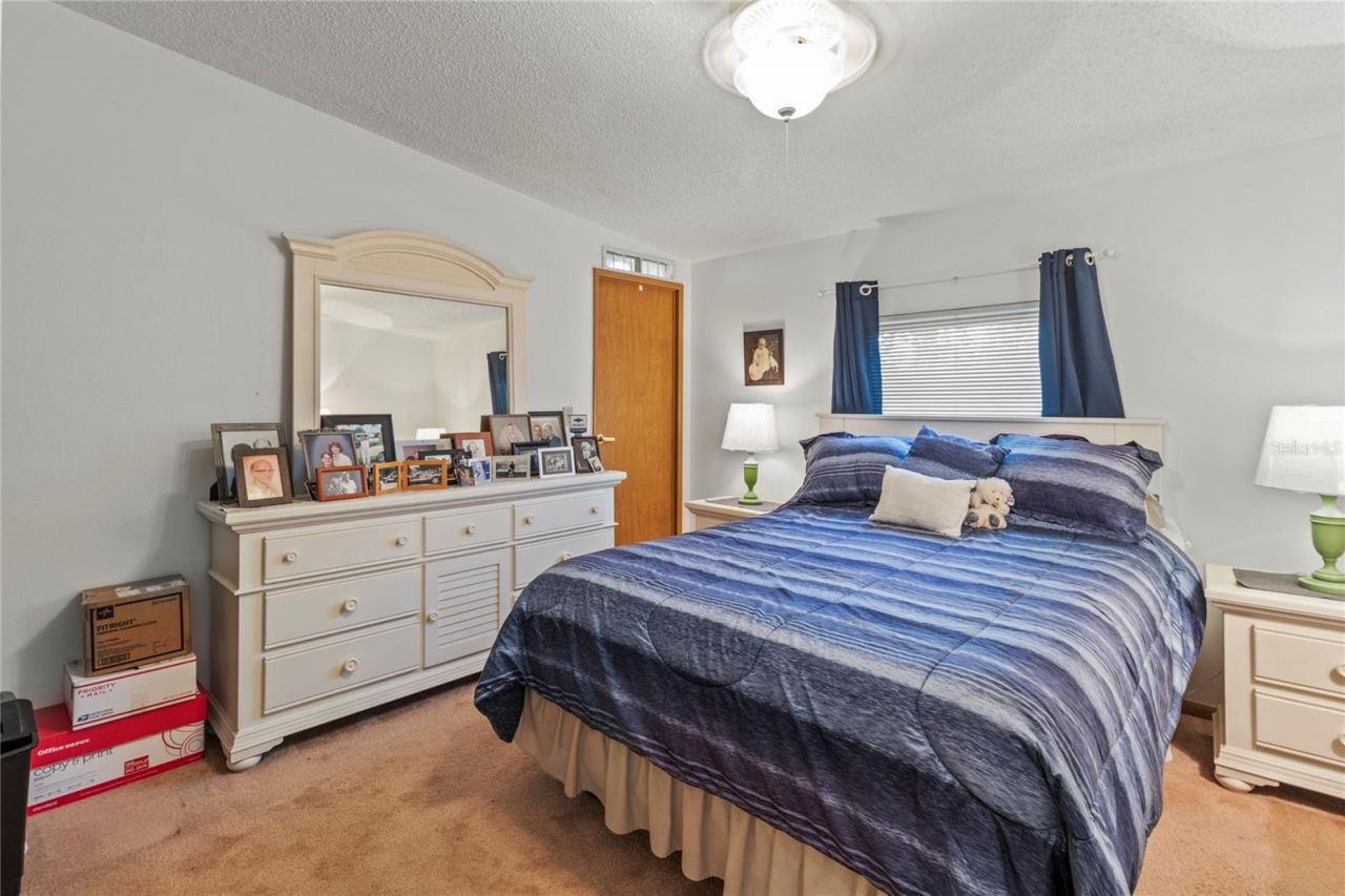 83 Eagle Circle, Ellenton, FL 34222 Photo