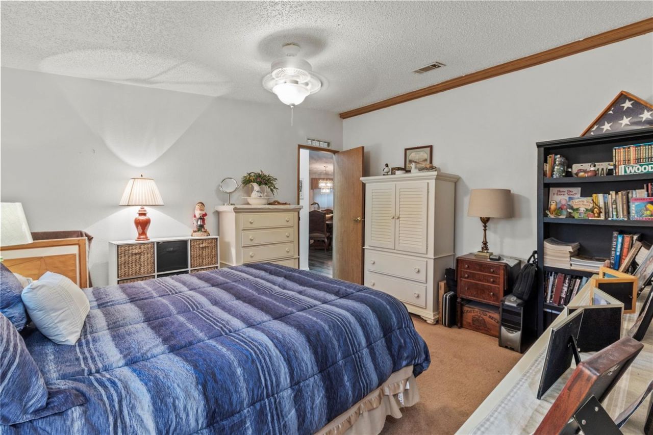 83 Eagle Circle, Ellenton, FL 34222 Photo