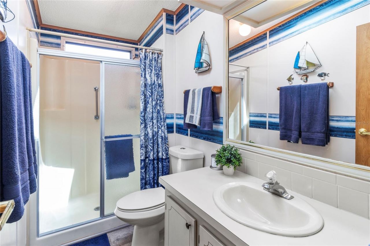 83 Eagle Circle, Ellenton, FL 34222 Photo