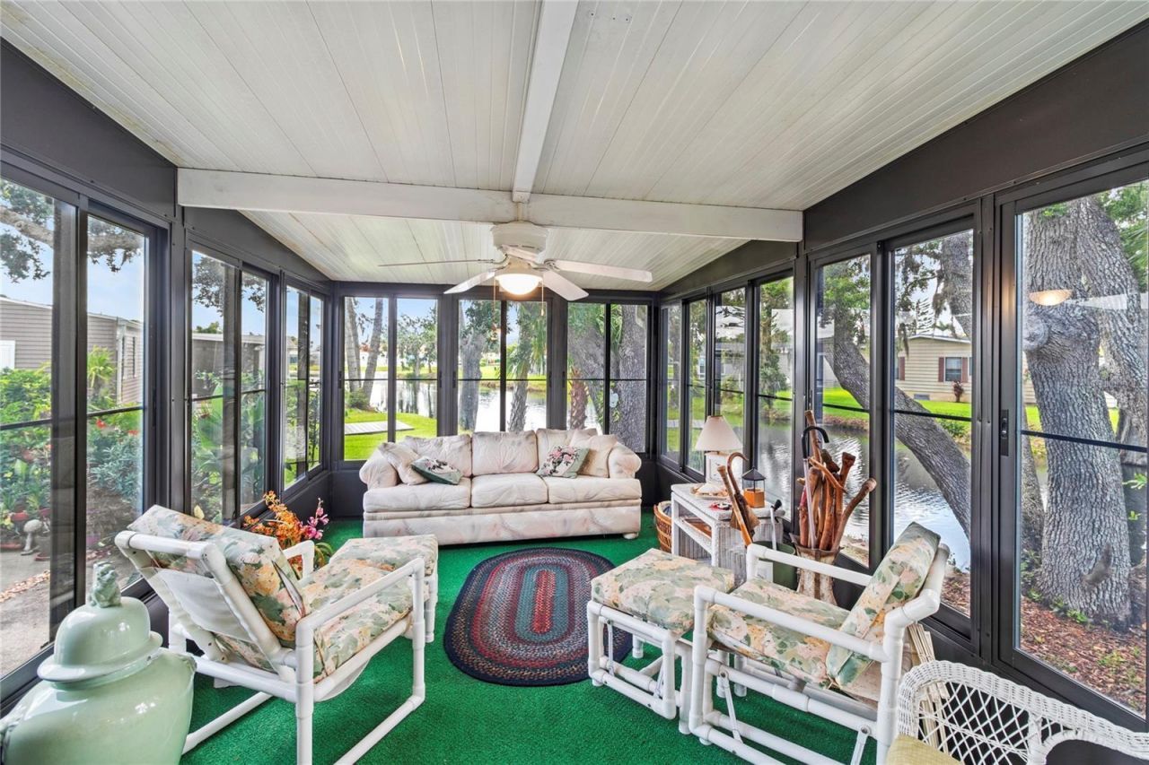 83 Eagle Circle, Ellenton, FL 34222 Photo