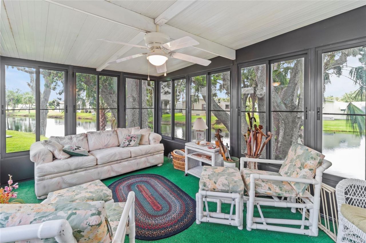 83 Eagle Circle, Ellenton, FL 34222 Photo