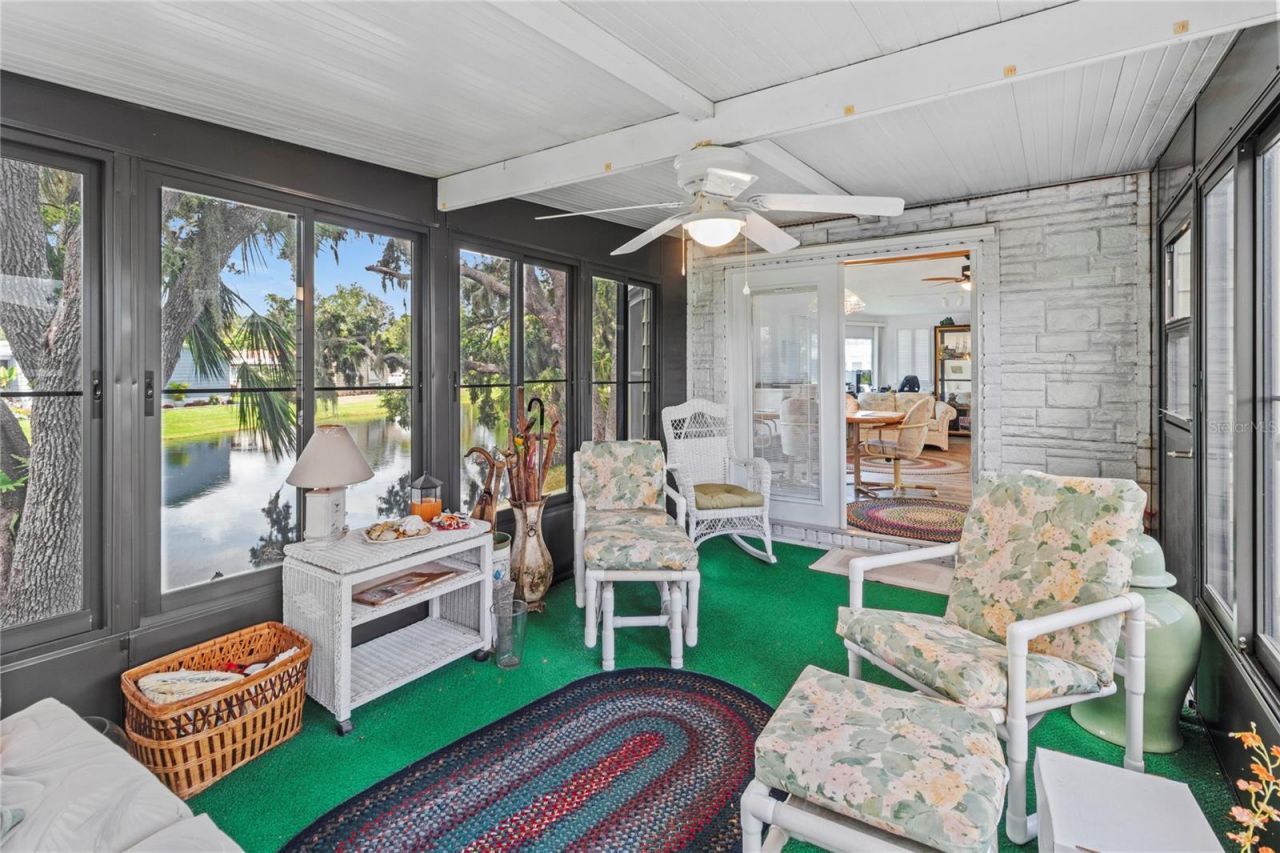 83 Eagle Circle, Ellenton, FL 34222 Photo