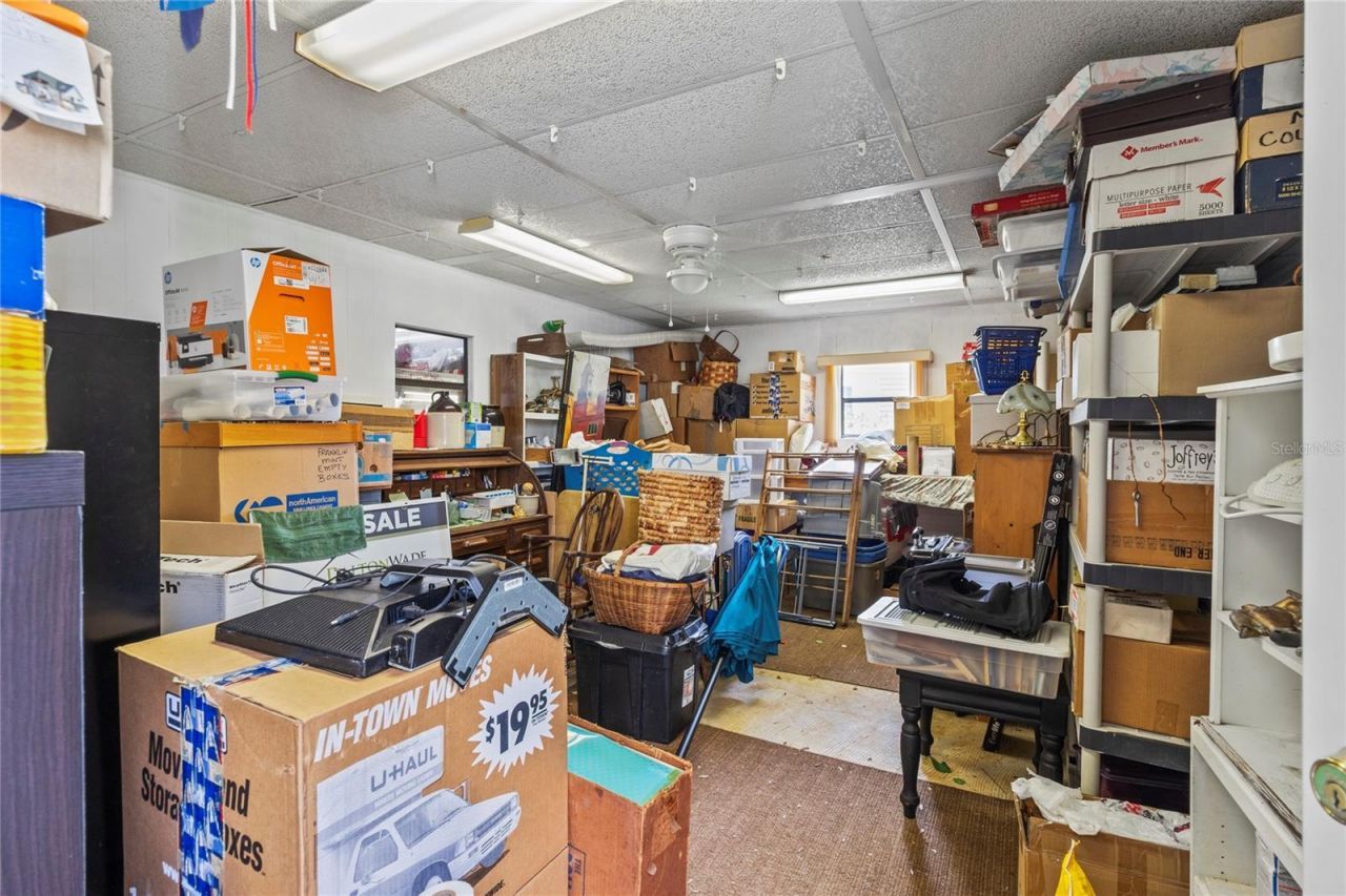 83 Eagle Circle, Ellenton, FL 34222 Photo