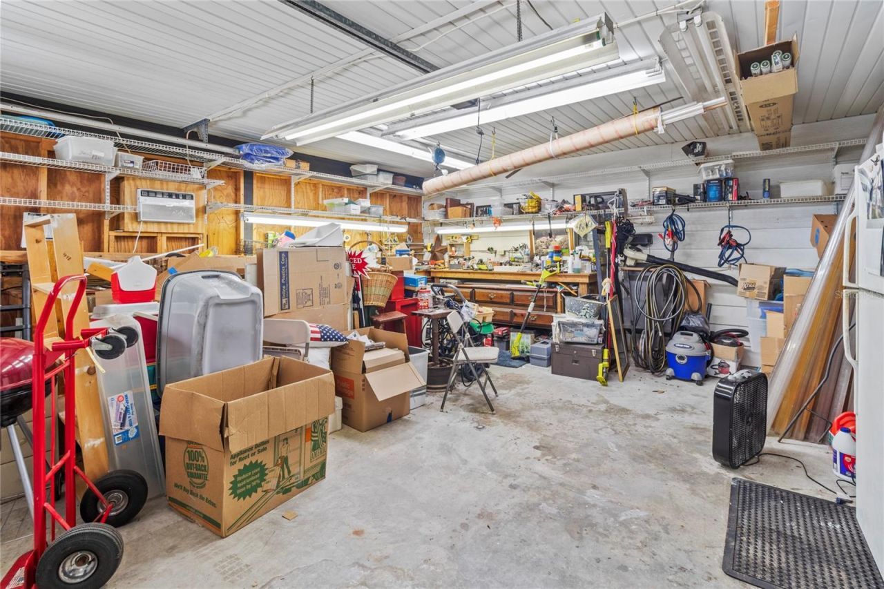 83 Eagle Circle, Ellenton, FL 34222 Photo