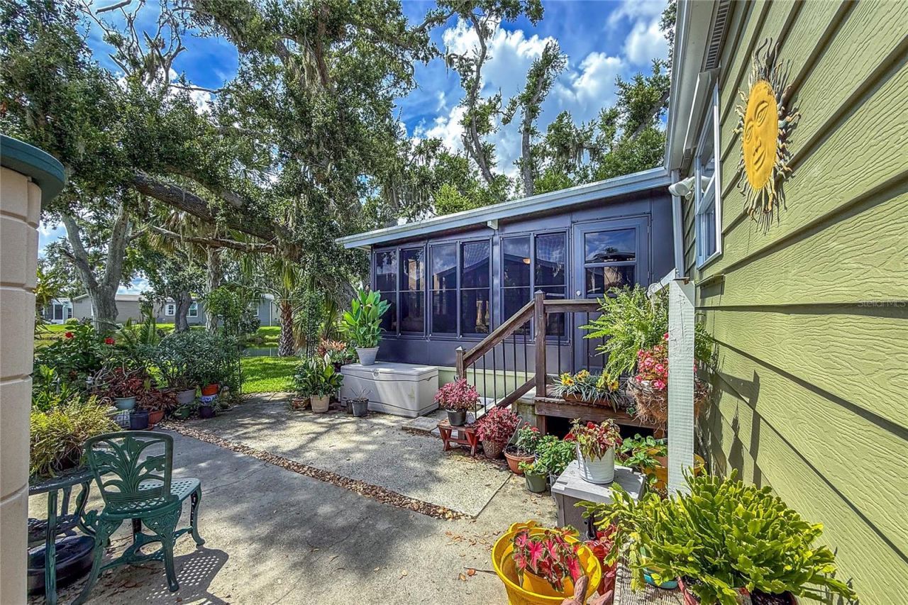 83 Eagle Circle, Ellenton, FL 34222 Photo