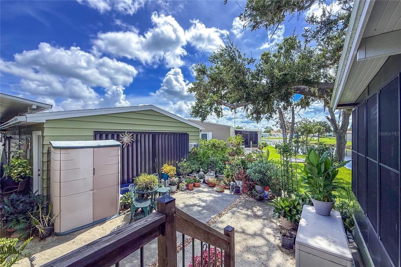 83 Eagle Circle, Ellenton, FL 34222 Photo