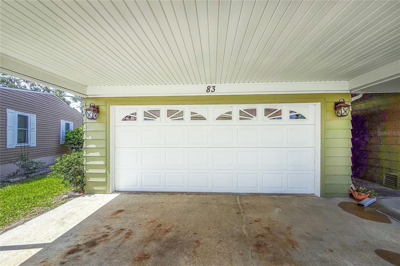 83 Eagle Circle, Ellenton, FL 34222 Photo