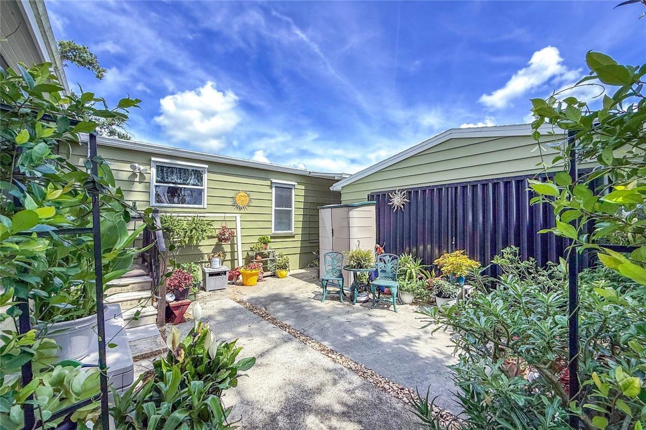 83 Eagle Circle, Ellenton, FL 34222 Photo