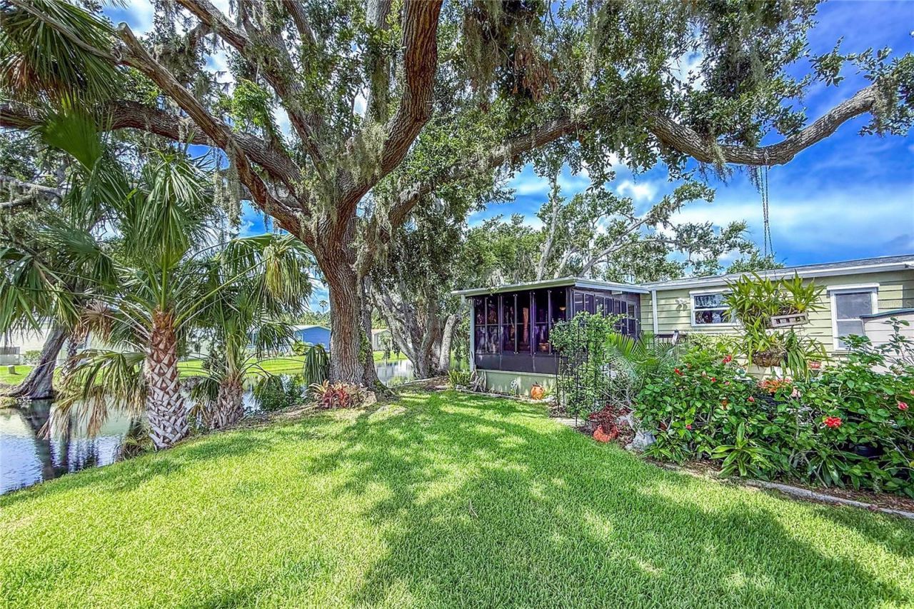 83 Eagle Circle, Ellenton, FL 34222 Photo