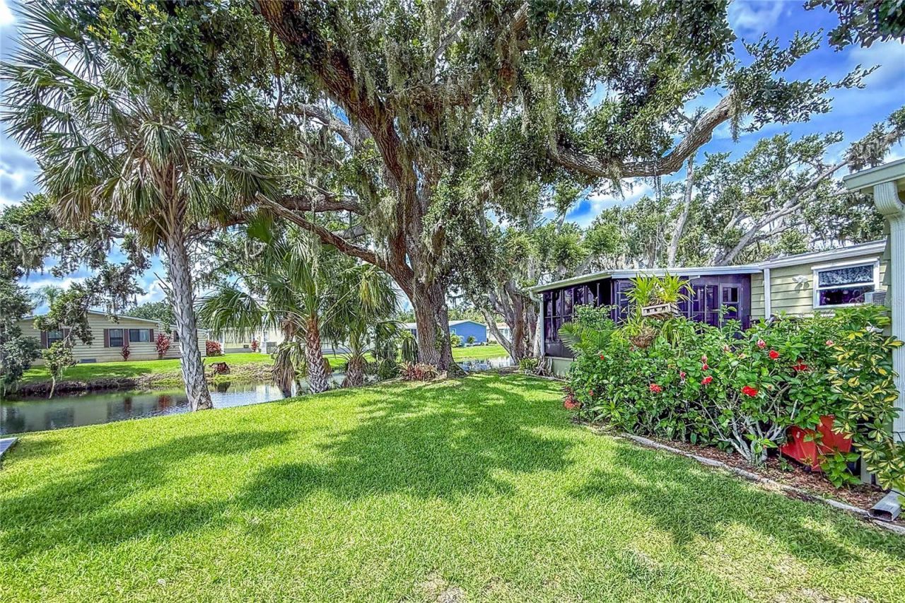 83 Eagle Circle, Ellenton, FL 34222 Photo