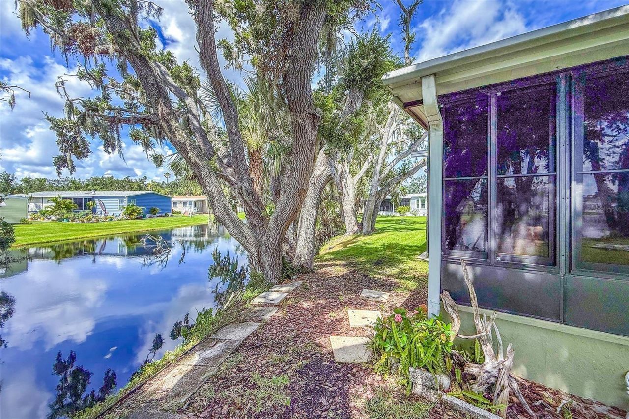 83 Eagle Circle, Ellenton, FL 34222 Photo