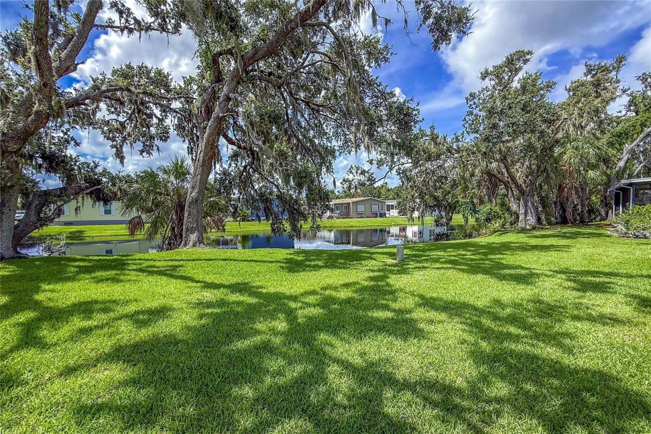 83 Eagle Circle, Ellenton, FL 34222 Photo