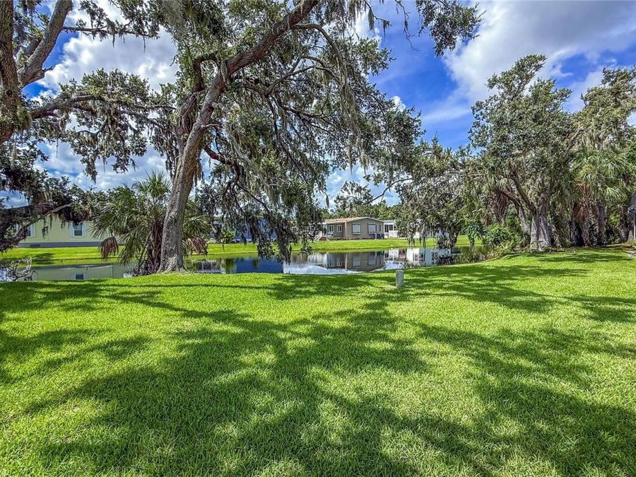 Property Image 46