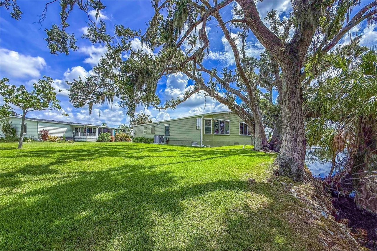 83 Eagle Circle, Ellenton, FL 34222 Photo