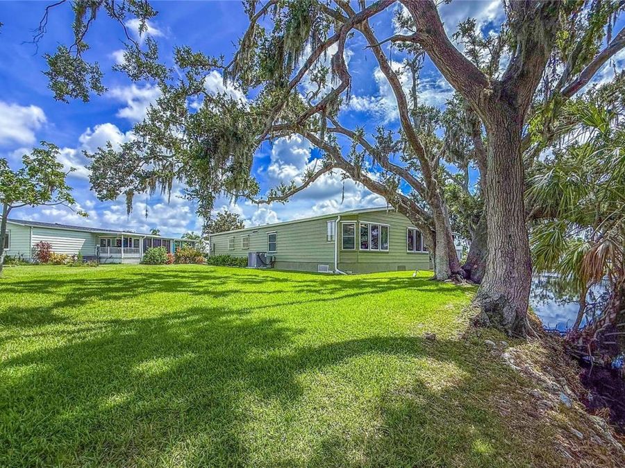 Property Image 47