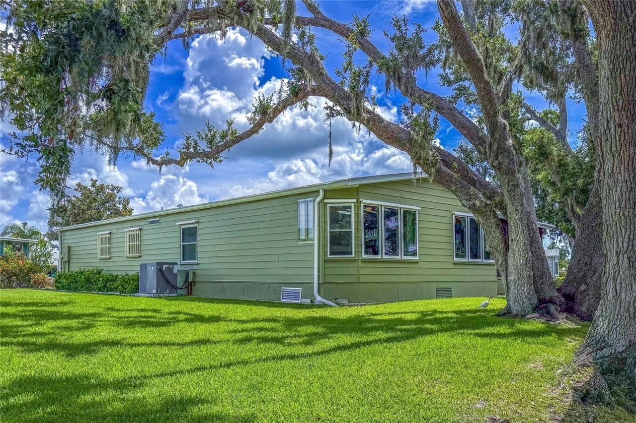 83 Eagle Circle, Ellenton, FL 34222 Photo