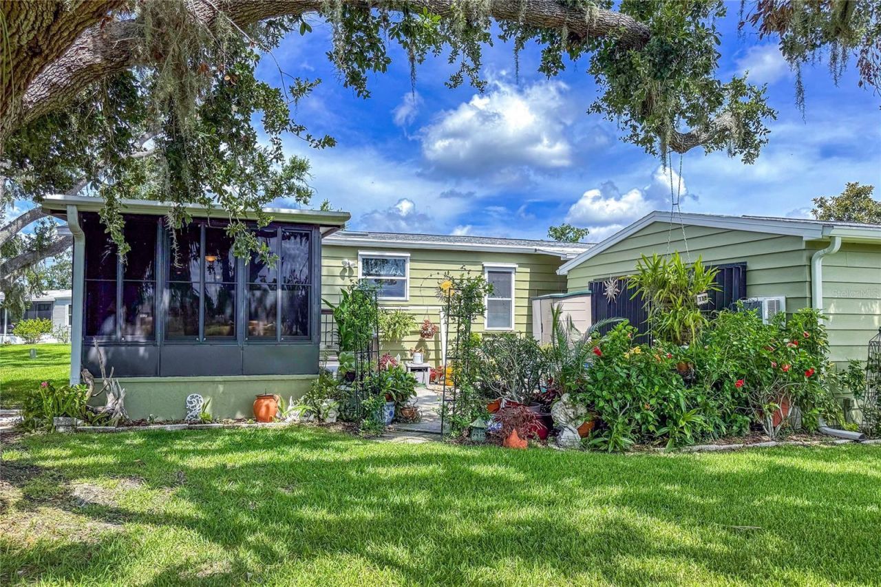 83 Eagle Circle, Ellenton, FL 34222 Photo