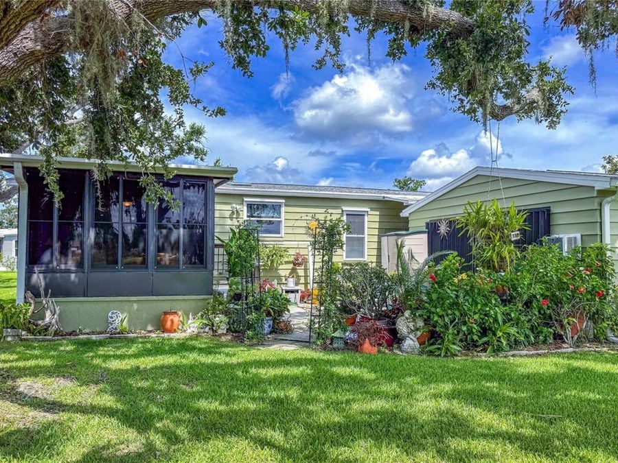 Property Image 49