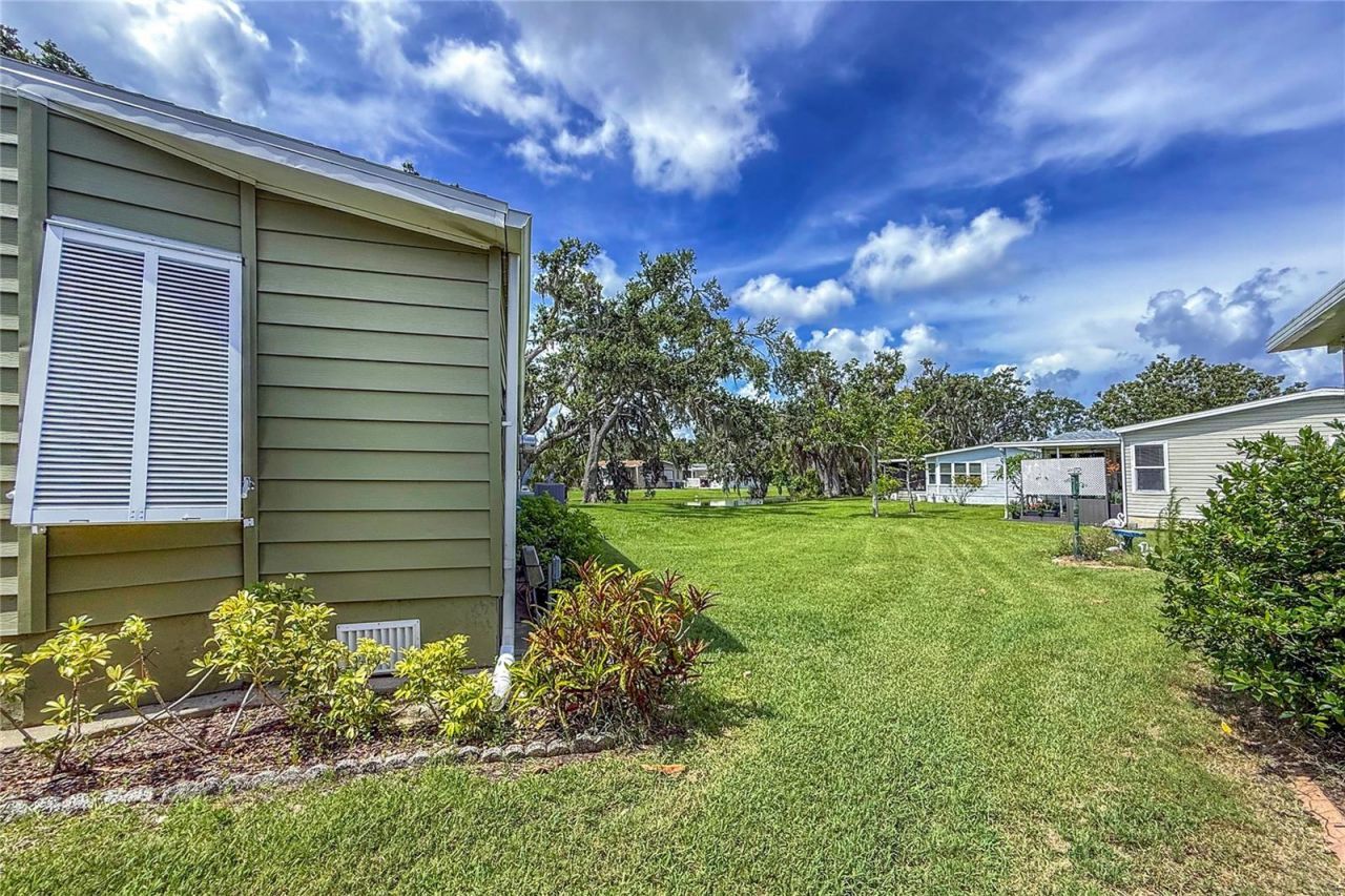 83 Eagle Circle, Ellenton, FL 34222 Photo