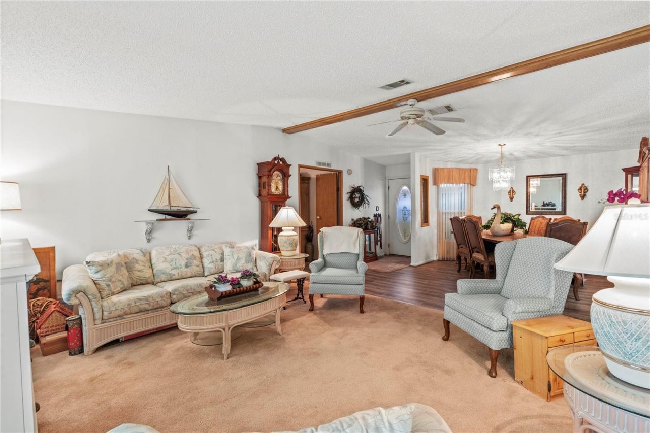 83 Eagle Circle, Ellenton, FL 34222 Photo