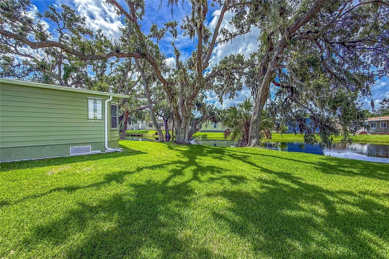 83 Eagle Circle, Ellenton, FL 34222 Photo