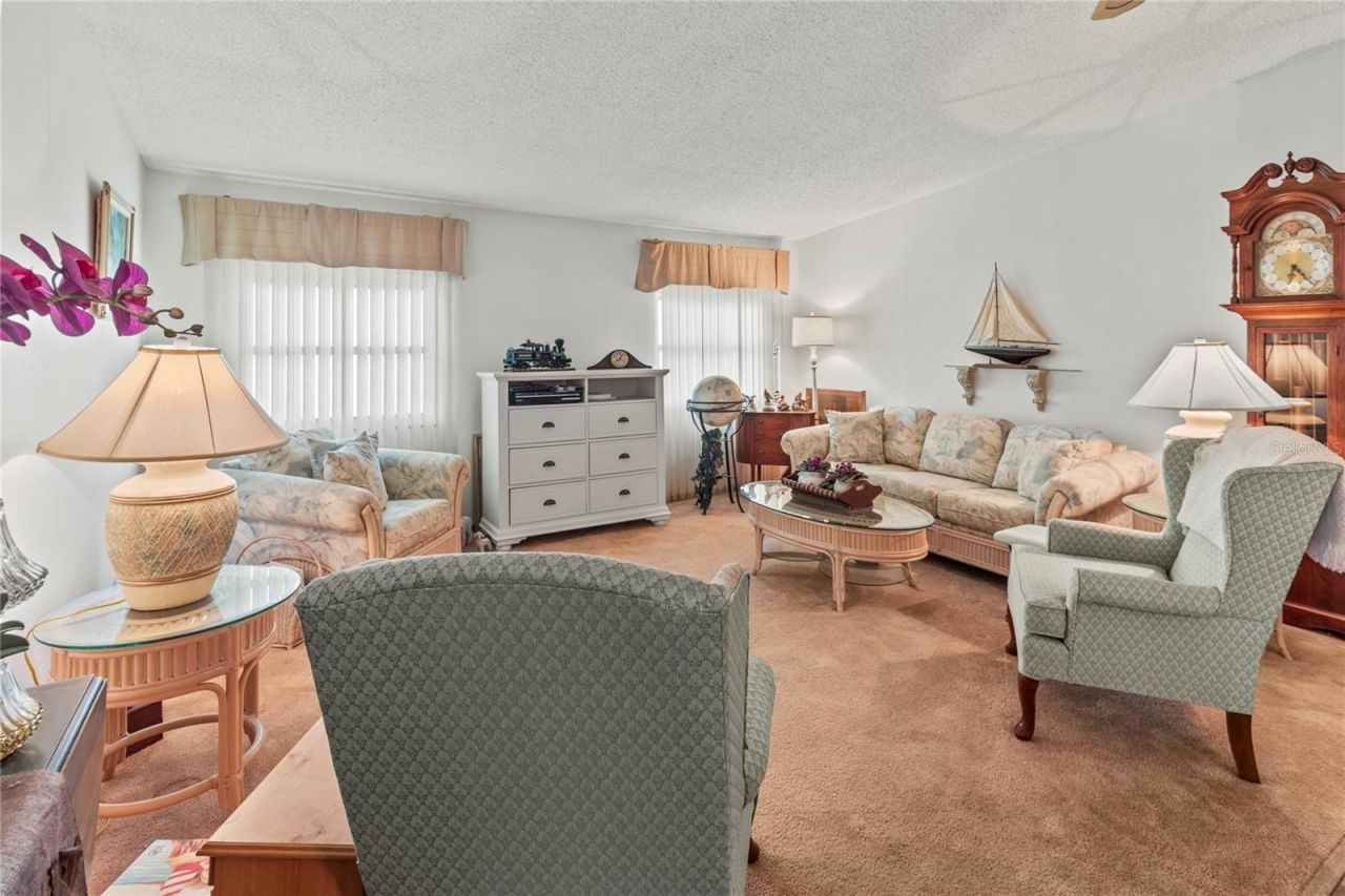 83 Eagle Circle, Ellenton, FL 34222 Photo