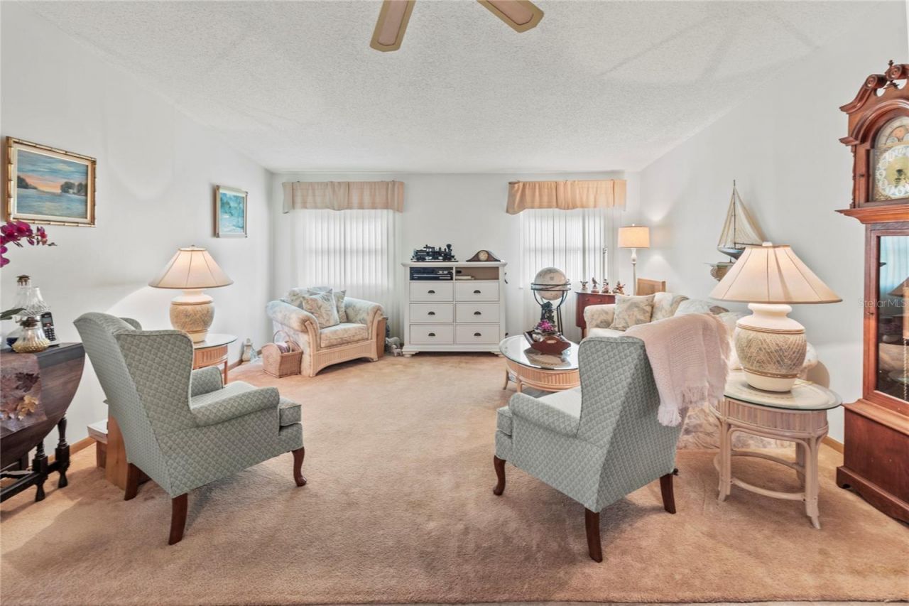 83 Eagle Circle, Ellenton, FL 34222 Photo