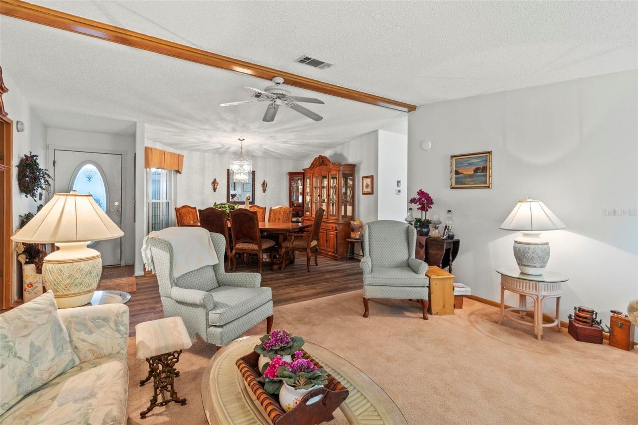 83 Eagle Circle, Ellenton, FL 34222 Photo