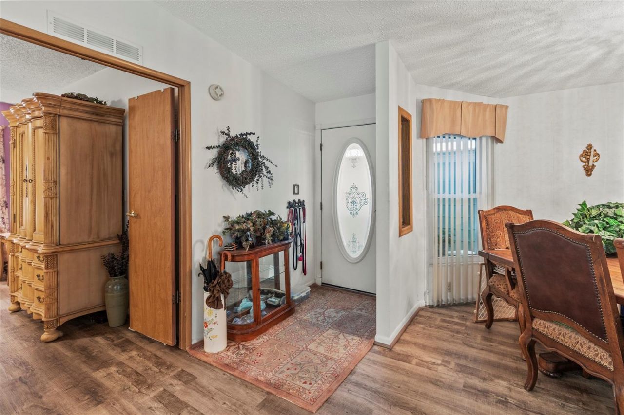 83 Eagle Circle, Ellenton, FL 34222 Photo